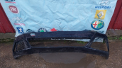 72758411 bmw 7 serisi g11 g12 ön tampon orj