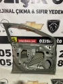 Oto Çıkma Parça / Kaporta & Karoser / Kapı / Opel / Astra / Çıkma Parça 