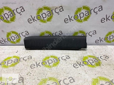 MERCEDES VİTO 2014 2022 W447 ARKA BAGAJ BAKALİTİ A4477406000