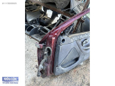 Oto Çıkma Parça / Kaporta & Karoser / Kapı / Ford / Mondeo / Çıkma Parça 