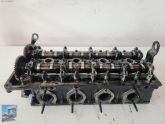 TURKUAZ BMW B37 MOTOR EKSANTRİK MİLİ ORJİNAL DEĞİŞİM GARANTİLİ