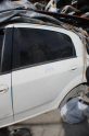 Oto Çıkma Parça / Kaporta & Karoser / Kapı / Fiat / Punto / Çıkma Parça 