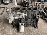 Oto Çıkma Parça / Motor / Blok / Peugeot / Partner / Çıkma Parça 