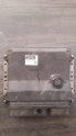 TOYOTA PRIUS CIKMA MOTOR BEYNI 89661-47280