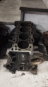 Oto Çıkma Parça / Motor / Blok / Renault / Master / Çıkma Parça 