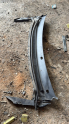 2011 FORD FOCUS ÇIKMA ORJİNAL ÖN CAM IZGARASI