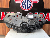 Renault Clio 4 panjur 622562901 R. 2016 2020 model