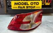 PEUGEOT 301 SAĞ ARKA STOP