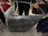 VW JETTA ÇIKMA ORİJİNAL SOL ARKA KAPI BD2