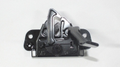 81130-3X000 ELANTRA 2011-2016 KAPUT KİLİDİ