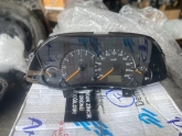 FORD FOCUS GÖSTERGE PANELİ