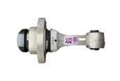 MOTOR TAKOZU ARKA MOBİS ELANTRA 1.6cc DİZEL 16-20 / 21950F2100