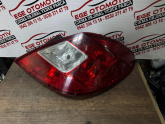 2007/2012 OPEL CORSA D SAĞ DIŞ STOP ORJINAL