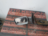 Oto Çıkma Parça / Kaporta & Karoser / Dış Ayna Komple / Fiat / Siena / Çıkma Parça 