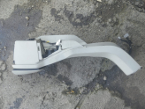 VOLVO V40 KONSOL SÖKME ORJİNAL