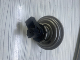 Oto Çıkma Parça / Ateşleme & Yakıt / EGR Valfi / Mini / Cooper / Çıkma Parça 