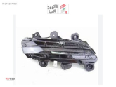 Peugeot 5008 3008 Sağ Gündüz Farı Sıfır 9836230980