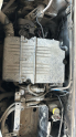 FİAT DOBLO ÇIKMA 1.4 8v motor tesisatı