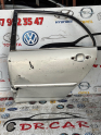 TOYOTA COROLLA SOL ARKA KAPI ORJİNAL ÇIKMA PARÇA 2002-2007