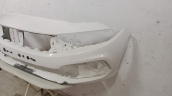 Oto Çıkma Parça / Kaporta & Karoser / Ön Tampon / Fiat / Egea / Çıkma Parça 