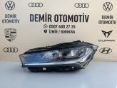 SKODA SUPERB ÖN SOL FAR ORJİNAL ÇIKMA 2024-2026 3P1941015