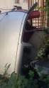 Oto Çıkma Parça / Kaporta & Karoser / Sunroof / Fiat / Palio / Çıkma Parça 