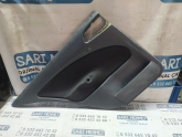 Oto Çıkma Parça / Mekanik / Kapı Döşemesi / Skoda / Octavia / Çıkma Parça 