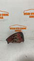 Oto Çıkma Parça / Audi / A6 / Elektrik / Stop / Çıkma Parça 