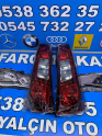 Oto Çıkma Parça / Elektrik / Stop / Renault / Express / Çıkma Parça 