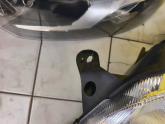 Oto Çıkma Parça / Elektrik / Far / Opel / Meriva / Sıfır Parça 
