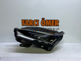 PEUGEOT 3008 SOL ÖN FAR ORJİNAL FULL LED  LD71929