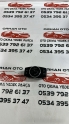 FORD COURİER FAR ANAHTARI