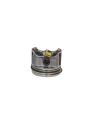 PİSTON SEKMANLI GOLF 4 BORA PASSAT 01-05   06A107065N