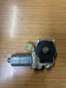 Oto Çıkma Parça / Elektrik / Cam Motoru / BMW / 5 Serisi / Çıkma Parça 
