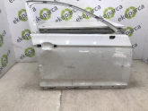 VOLKSWAGEN PASSAT 2015 2020 KAPI ÖN SAĞ 3G0831056