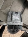 Whatsaptan siparişler audi a6 motor beyni 4F0 907 401 B