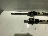 Oto Çıkma Parça / Alt Takım & Direksiyon / Aks / Citroen / C4 / Çıkma Parça 
