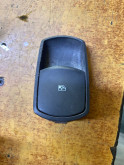 OPEL CORSA D SAĞ CAM DÜĞMESİ ÇIKMA SÖKME 13189333