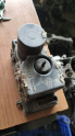 4a0862257h Merkezi Kilit Pompası Audi A4 B5 4a0862257h Orijinal