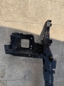 Oto Çıkma Parça / Kaporta & Karoser / Ön Panel / Hyundai / Tucson / Çıkma Parça 