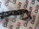 Oto Çıkma Parça / Motor / Motor Kapağı / BMW / 3 Serisi / Çıkma Parça 