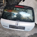 RENAULT CLİO 2 ARKA BAGAJ KAPAGI