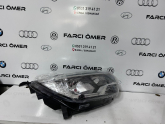 Oto Çıkma Parça / Elektrik / Far / Renault / Express / Çıkma Parça 