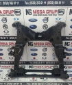 TOGG T10X MOTOR TRAVERSİ ORJİNAL ÇIKMA YEDEK PARÇA