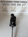 OPEL MERİVA A VİTES MEKANİZMASI  - CK OTOMOTİV -