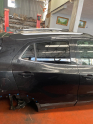 Oto Çıkma Parça / Opel / Mokka / Elektrik / Stop / Çıkma Parça 
