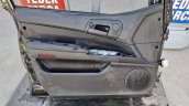 ssangyong actyon sports 2010 sol ön kapı döşemesi(son fiyat)