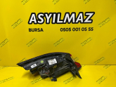 Oto Çıkma Parça / Elektrik / Stop / Renault / Megane / Çıkma Parça 