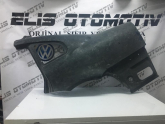 SKODA OCTAVİA SOL ÖN ÇAMURLUK 2008-2012