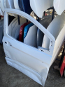 Oto Çıkma Parça / Kaporta & Karoser / Kapı / Ford / Tourneo Courier / Çıkma Parça 